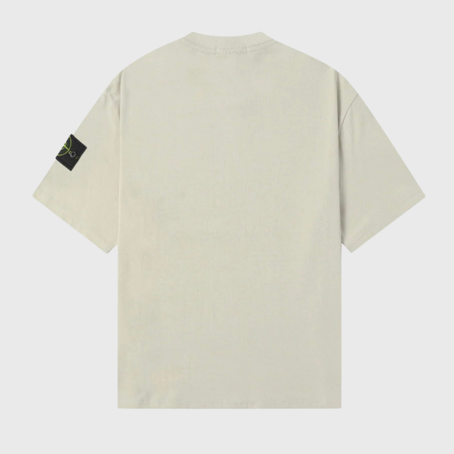 Stone T-shirt