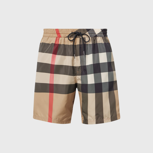 Short BBRY