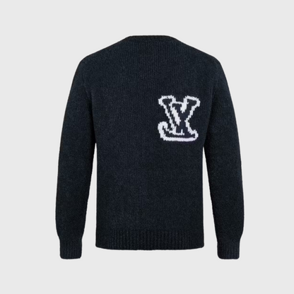 LV Sweater
