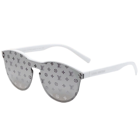 LV Lunettes