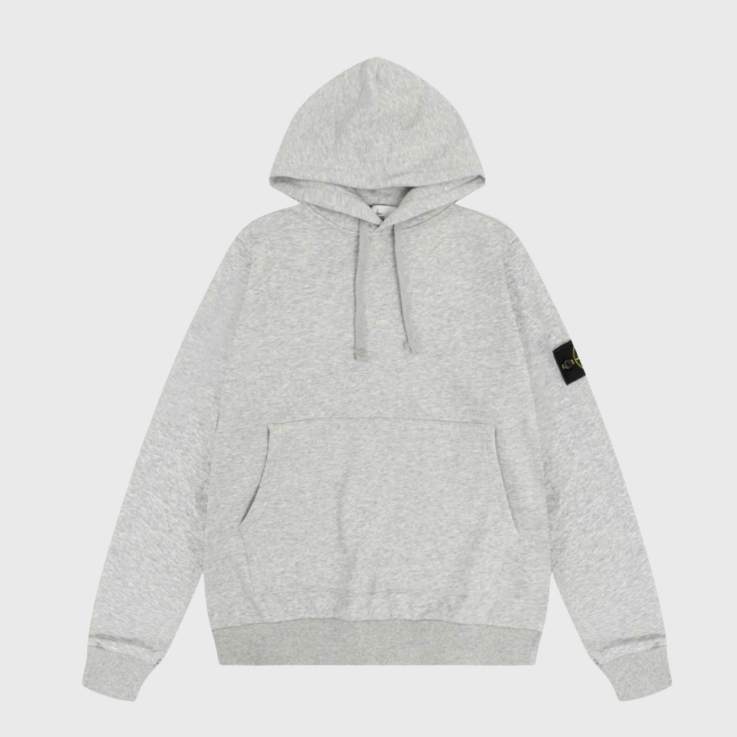 Stone Hoodie
