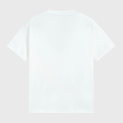 Stone T-shirt