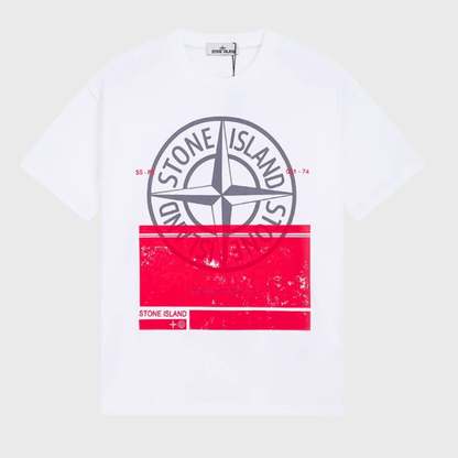 Stone T-shirt