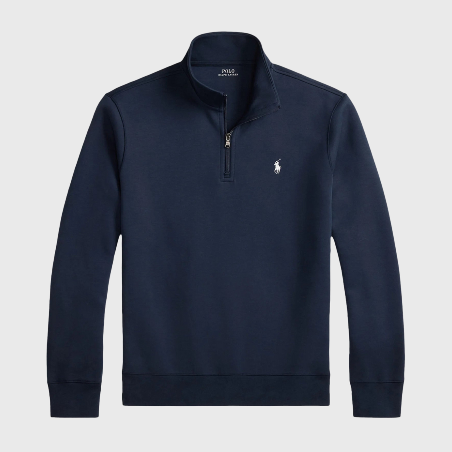 Pull Polo