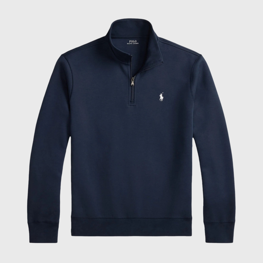 Pull Polo