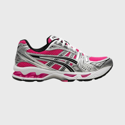 Kayano Pink Glo