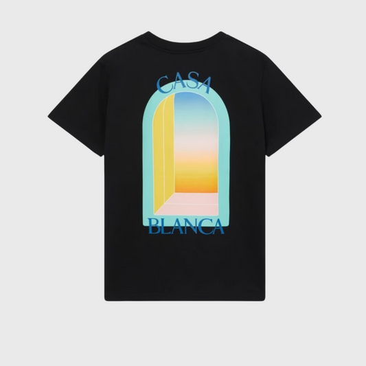 T-shirt Casa