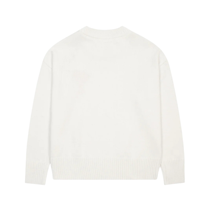 Sweater AMI