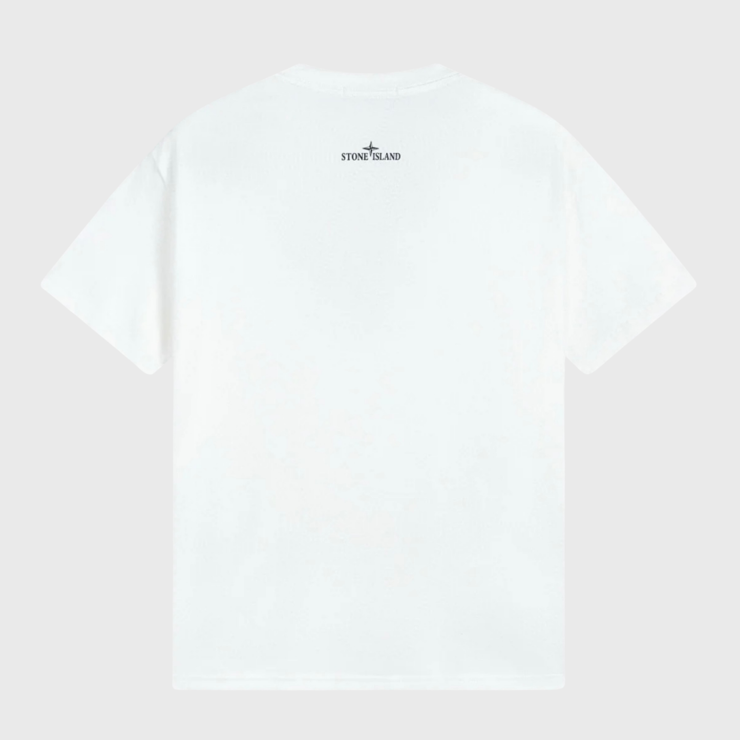 Stone T-shirt