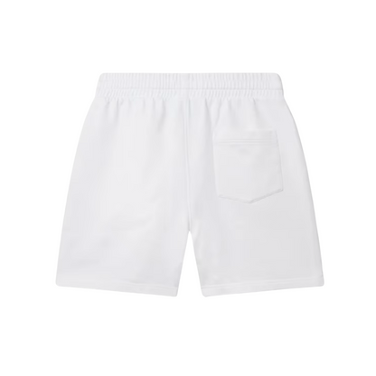 Short Casa