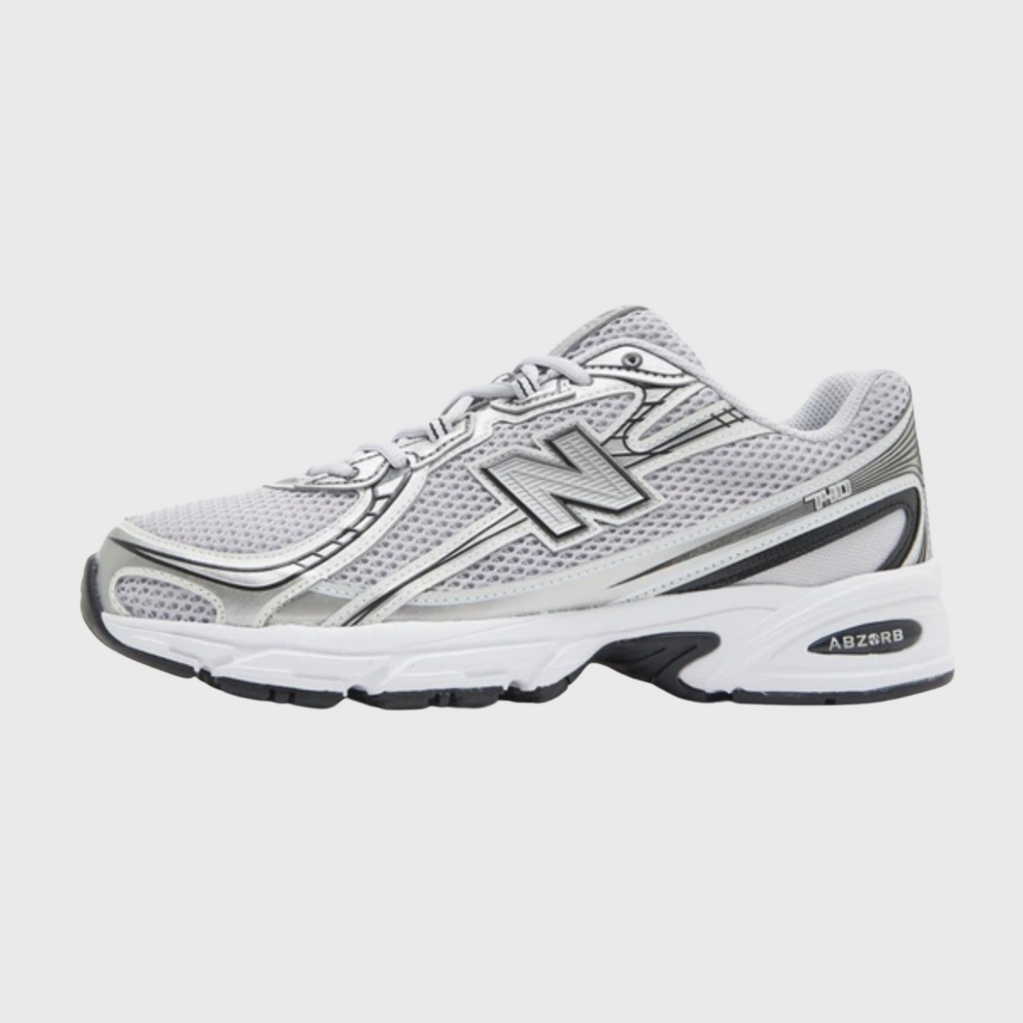 NB 740