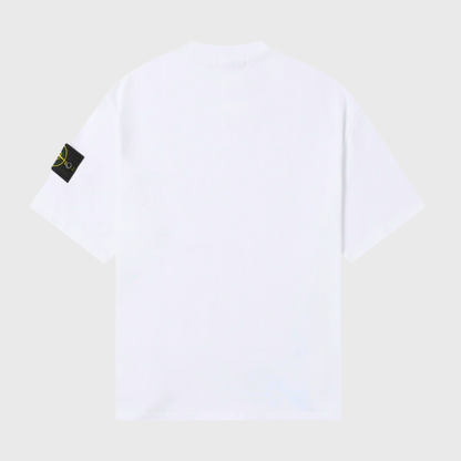 Stone T-shirt