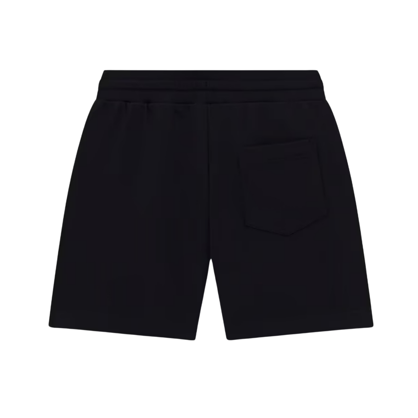 Short Casa