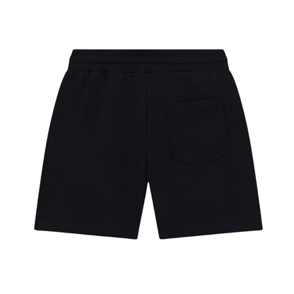 Short Casa