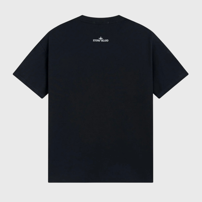 Stone T-shirt
