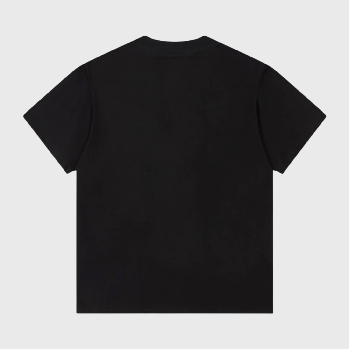 Stone T-shirt