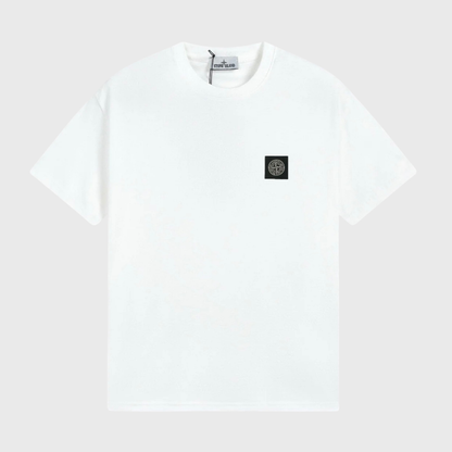 Stone T-shirt
