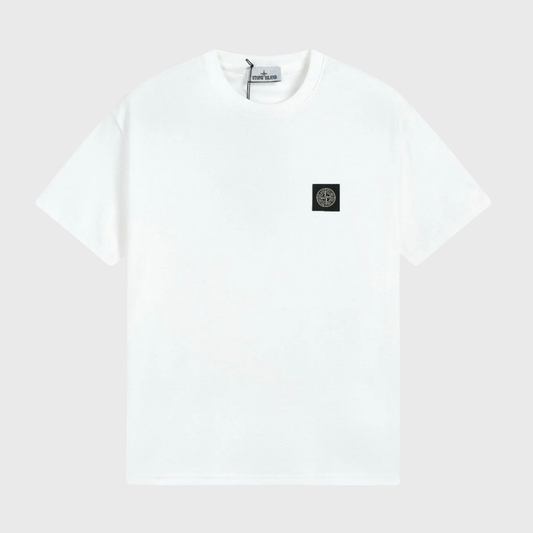Stone T-shirt
