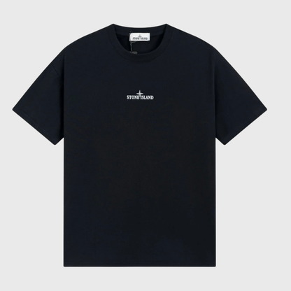 Stone T-shirt