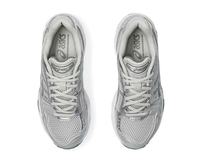 Kayano "Cloud Grey"