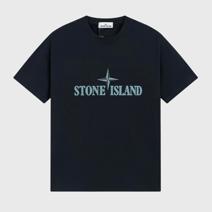 Stone T-shirt