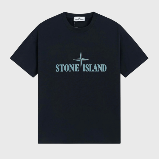Stone T-shirt