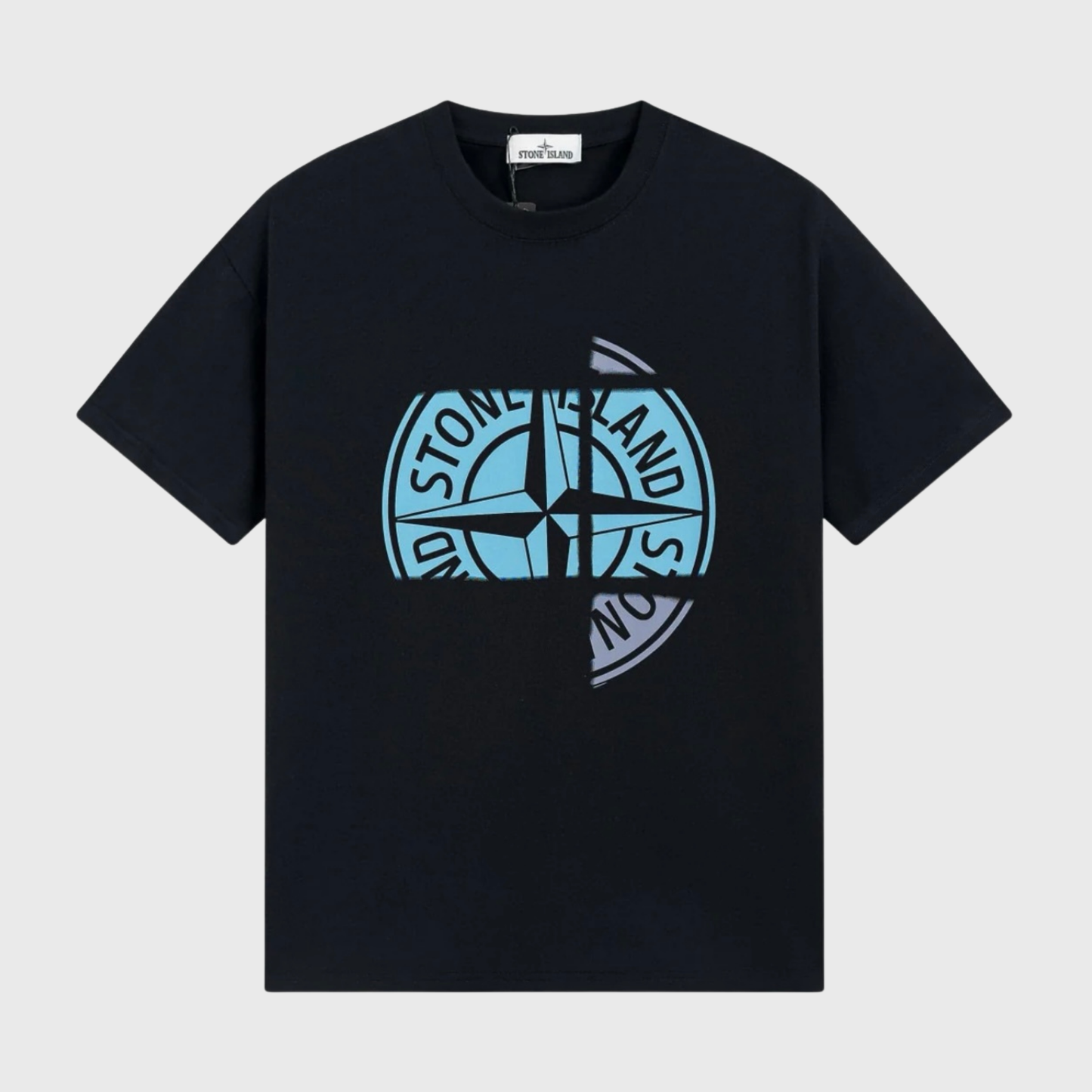 Stone T-shirt