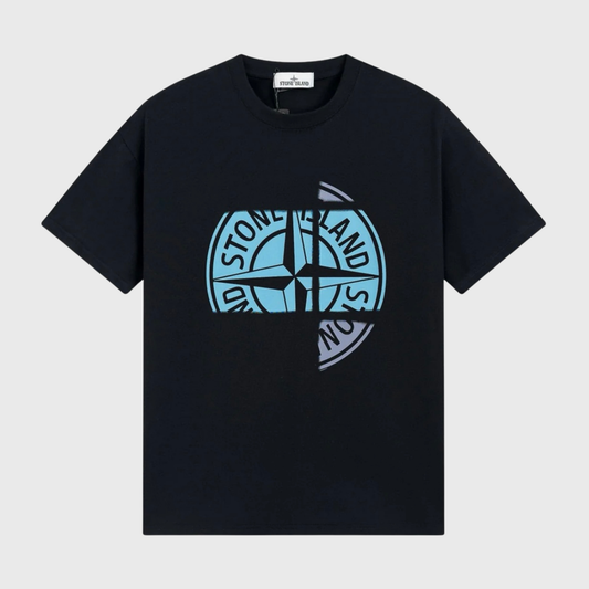 Stone T-shirt