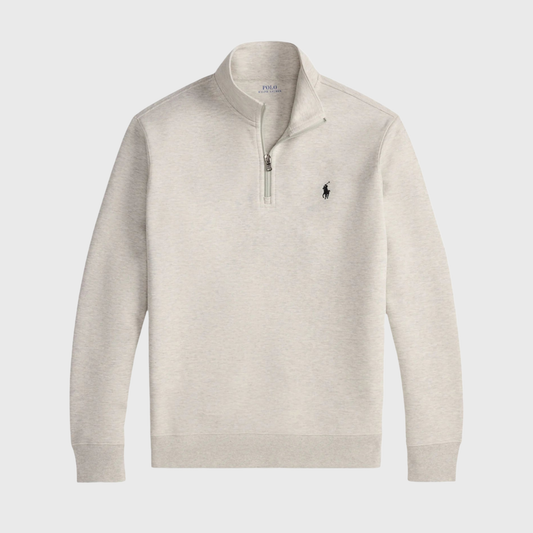 Pull Polo
