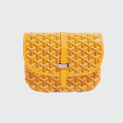 Sacoche Polychromatic