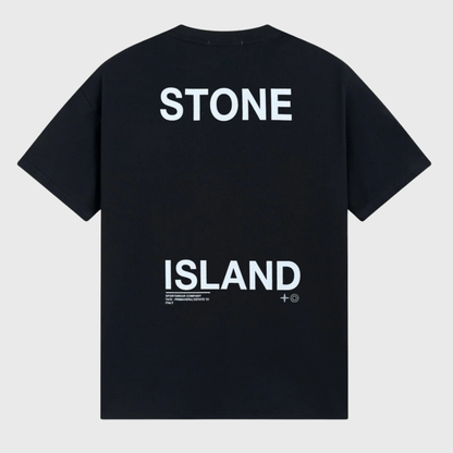 Stone T-shirt