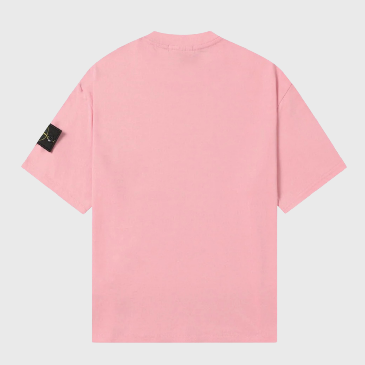 Stone T-shirt
