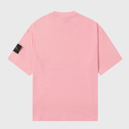 Stone T-shirt