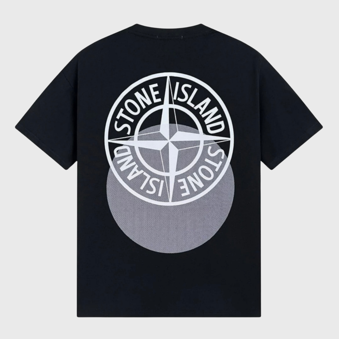 Stone T-shirt