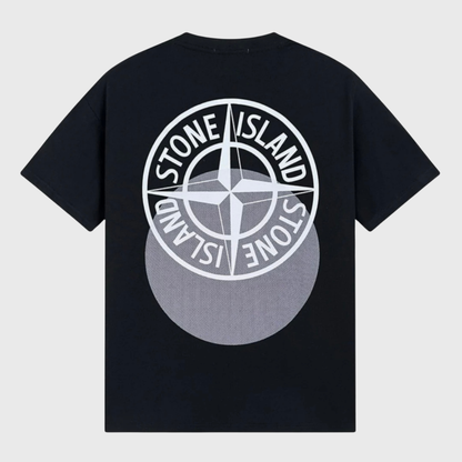 Stone T-shirt