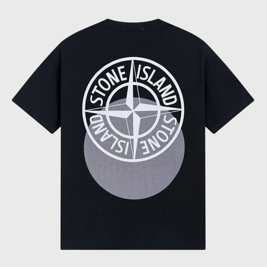 Stone T-shirt