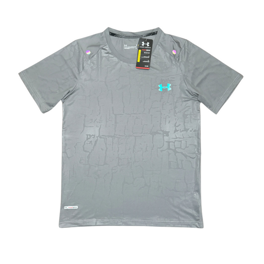 T-shirt Under