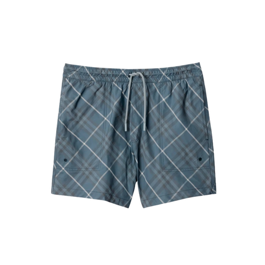 Short BBRY