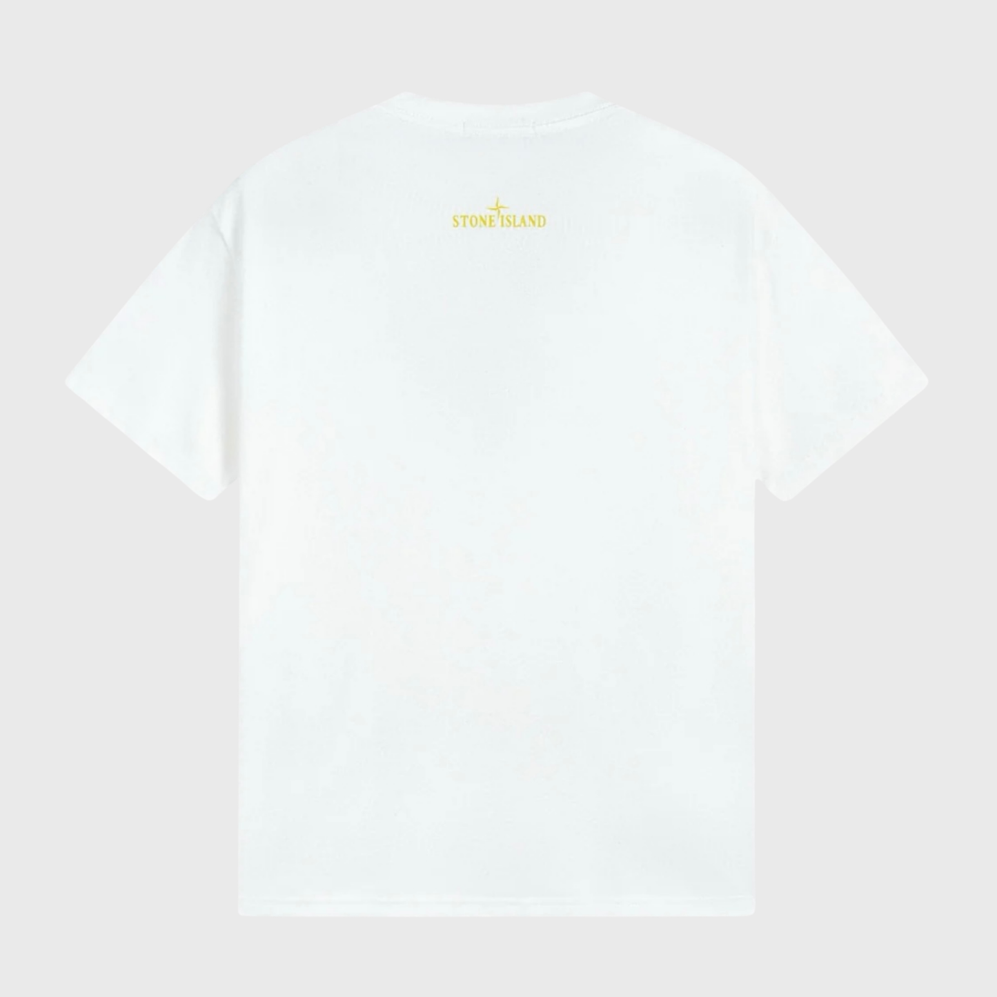 Stone T-shirt