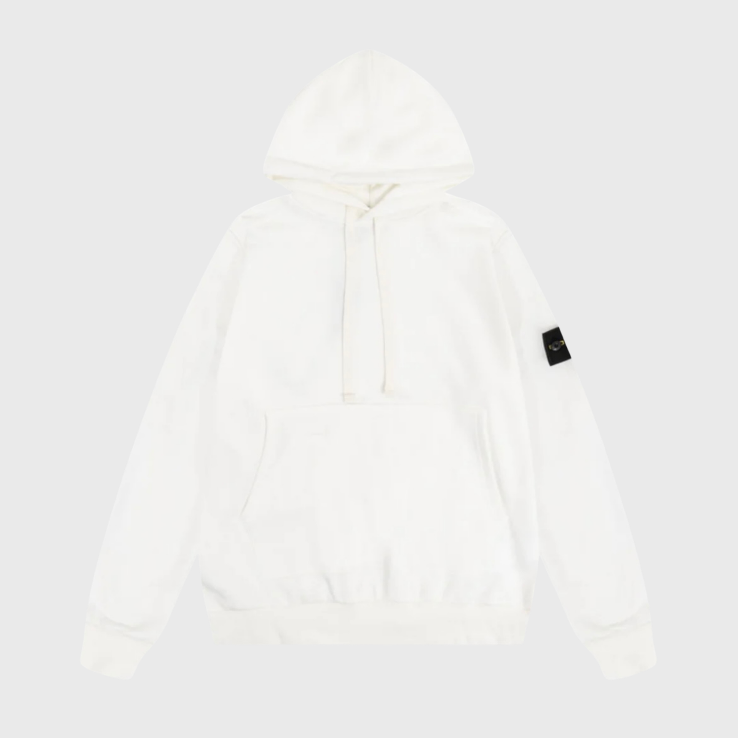 Stone Hoodie