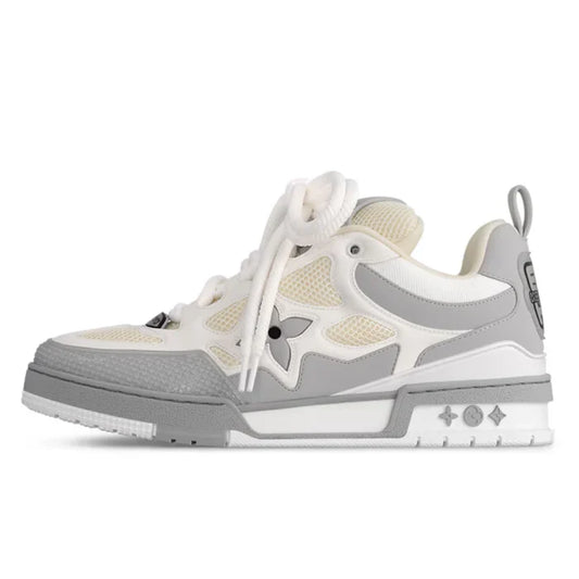 Skate Grey