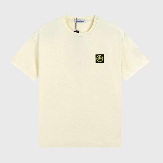 Stone T-shirt