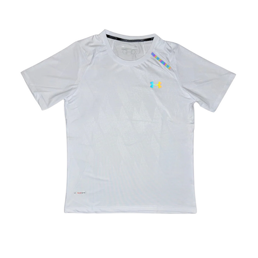 T-shirt Under