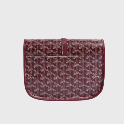 Sacoche Polychromatic