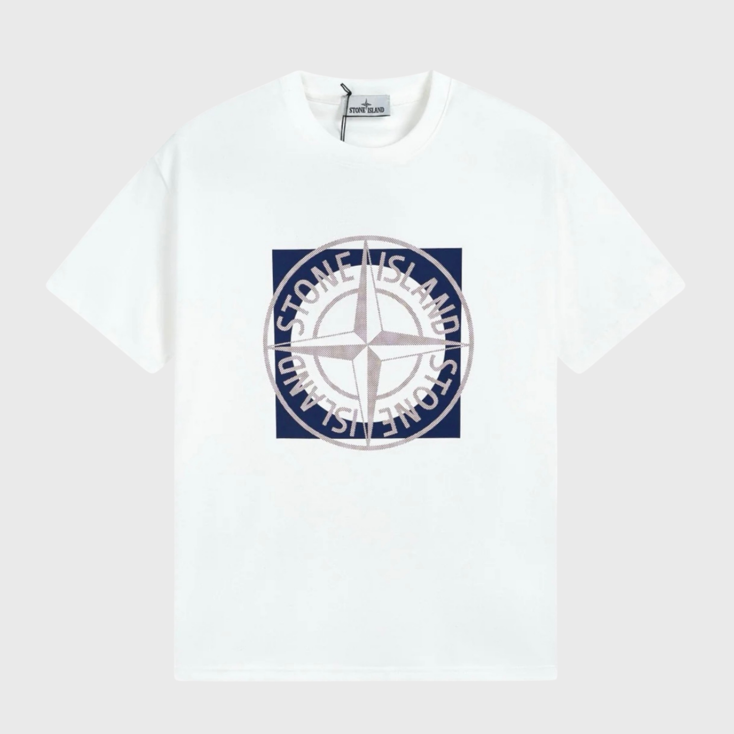 Stone T-shirt