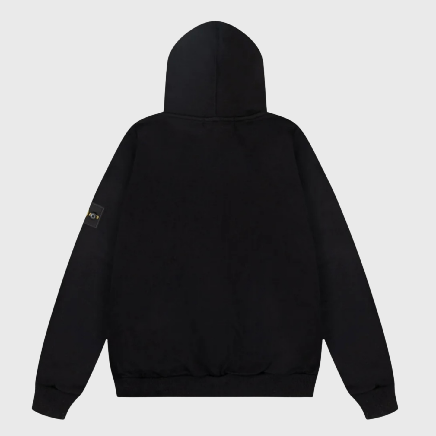 Stone Hoodie