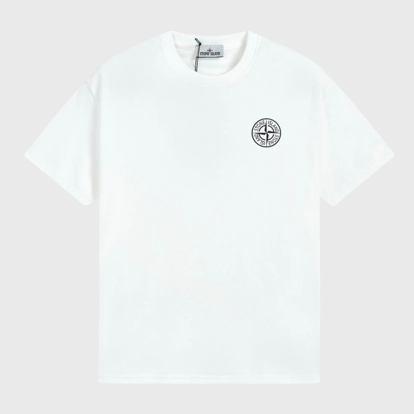 Stone T-shirt
