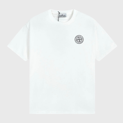 Stone T-shirt