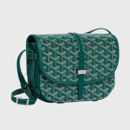 Sacoche Polychromatic