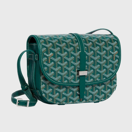 Sacoche Polychromatic